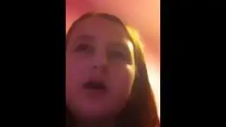 Last Video On This Channel