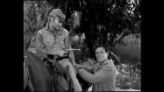 (1960) Rebel Gold Seeker HD 1080p