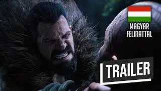 Marvel's Spider-Man 2 🕷️ MAGYAR feliratos Kraven előzetes 🎮 GameStar