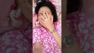 Cewek Cantik Lucu