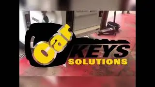 VAN SECURITY TIPS & SECURITY ADVICE