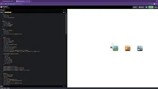 Responsive and Animated Image Carousel featuring CSS and JS (Part Two)