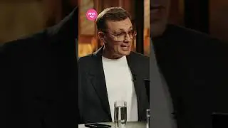 Как родился слоган Дом-2 «И мы счастливы»?  