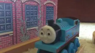Boredom 8