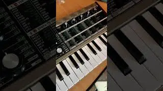 “Ek Gee Op” Behind the Scenes Afrikaans Film Score