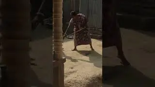 viral fishing shorts 