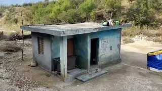 PMAY G Success Story.