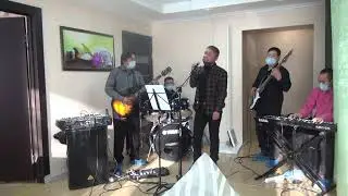 Чурттум кужу Омак Ооржак