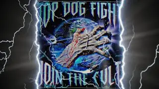 TOP DOG MUSIC | ПОДБОРКА ФОНКА ТОП ДОГ | JOIN THE CULT