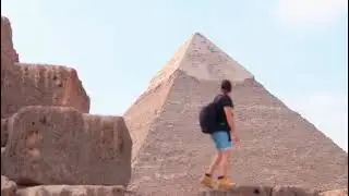 هي دي مصر