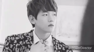 Chanbaek (+18) 