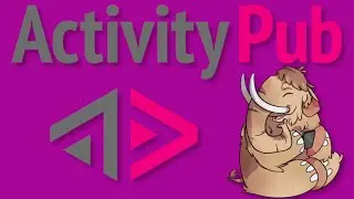 The Activity Pub Protocol