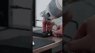 2023 Tech EDC Tour