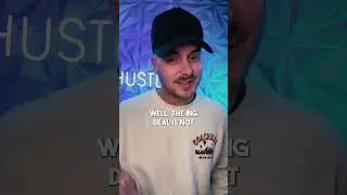 What products are selling the best on TikTok shop? #marketing #entrepreneur