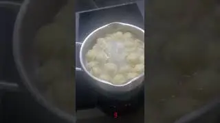 9 мая 2024 г.