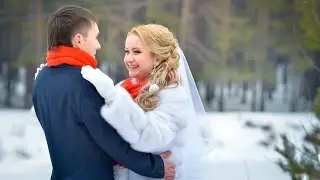Весёлая татарская свадьба