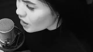 Мәхәббәтем 🖤