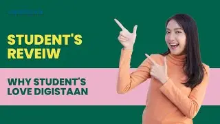 Digital Marketing Course Review's