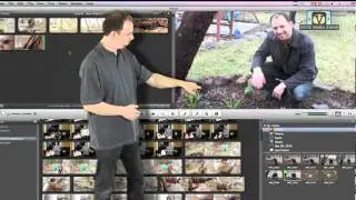 Tips and Tricks for iMovie - Working with Photos - Vook