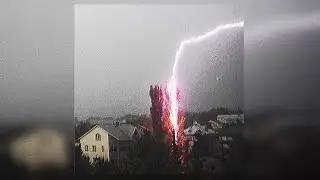 [FREE] HOUSE PHONK - TYPE BEAT [PROD. BY WXRST]