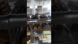 новый Квик