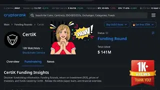 Don't Miss Certik Skynet Question Answer Daily | Certik Skynet Airdrop | Certik Skynet Quest Part 6