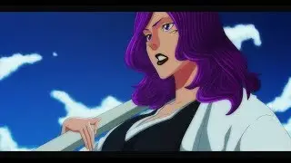 Shini Game/Обзор акка/Хикифуне!!