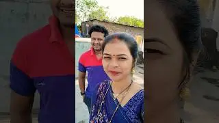 Maine apna Dil de Diya #hindi #video #song