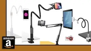 كيف اصور فيديو احترافي على اليوتيوب ؟ فيديو للرسم او لفتح الصندوق او للشروحات ؟