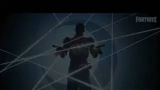 khaby Lame Icona Serie Fortnite Capitolo 4 Stagione 4