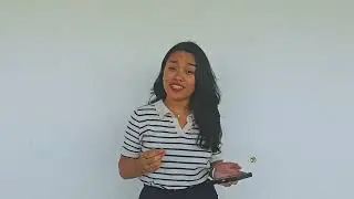 Broadcasting Project For Journalism
