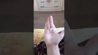 6 октября 2023 г.