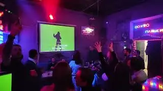 караоке