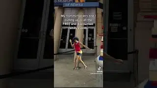 #memes #capcut #tiktok #relateable #shorts #homeschoolmom #budgetfriendly #fyp #humor #momlife
