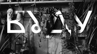 ІСТОРІЯ РЕЛІГІЇ | ВУДУ (VOODOO) | Брудна Стіна