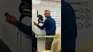 Por Qué Esta Broma Escolar Sigue Funcionando