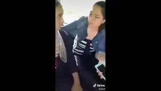 BIROVNI ERI BILAN YURISHNI OQIBATI SHU BO'LADI #zapal #2021