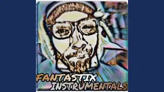 Spectacular (Instrumental)