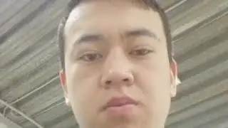 Янги Кинолар