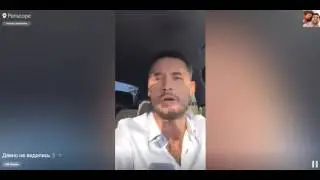 Алик — Я не дерзкий! Новый выпуск на Канале The Братья! Не Будем Сниматься в ДХ!