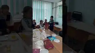 19 марта 2024 г.(2)