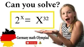 Crack the Code: Mastering Equation Solutions