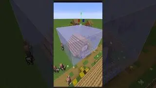 Axiom Building Mod Copy Paste 