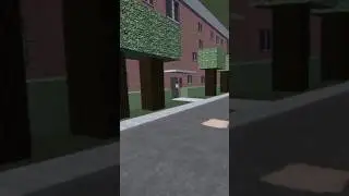Типо мем GoreBox Animosity