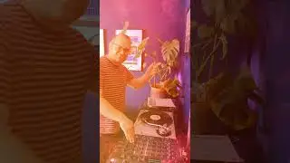 House Music Club Classics on Vinyl. Dilemma In Spirit 1991