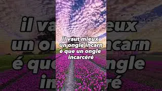 a ne pas méditer