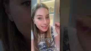 Sulfur Acne Treatment 