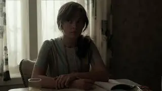 Priscilla — Trailer (2023)