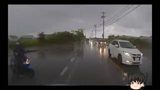 気ままに面白いと思った動画や、DIY動画などを上げていきます。