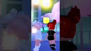 ‪@maskuza‬